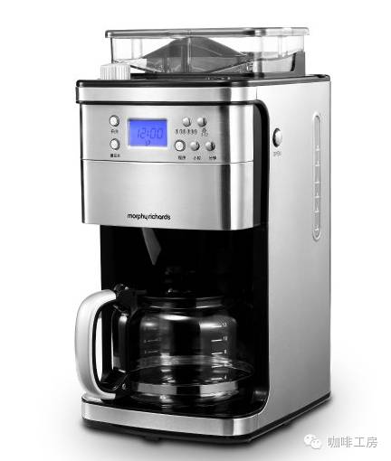 想学咖啡拉花要去哪种店,拉花最好的咖啡机