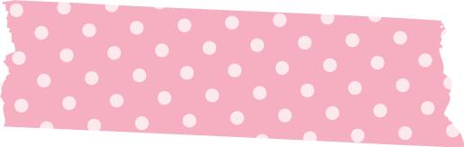 奢侈品包如何鉴别真假新旧,3.15商品自查