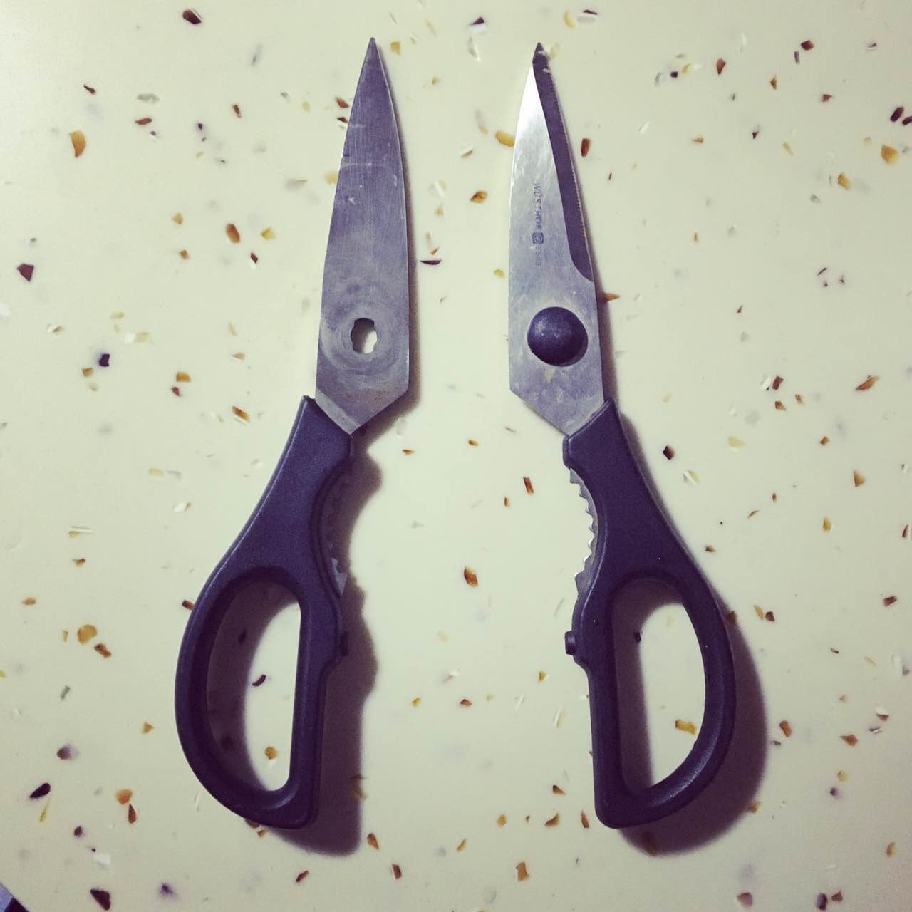 好物推荐｜我用过的，能让你每天回家后心情变好的几样东西