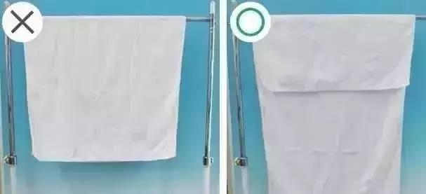 阴囊潮湿怎么治最好,阴囊潮湿异味怎么治疗