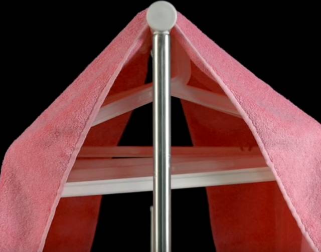 阴囊潮湿怎么治最好,阴囊潮湿异味怎么治疗