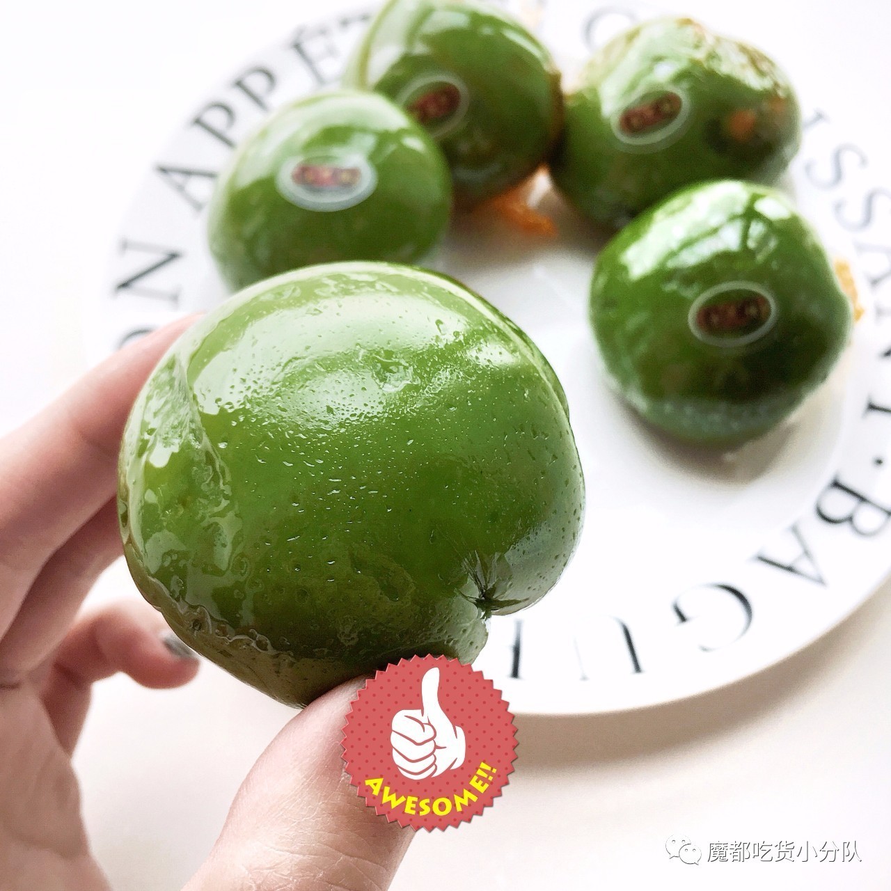 肉松搭配什么好吃又简单的,肉松和什么搭配好吃