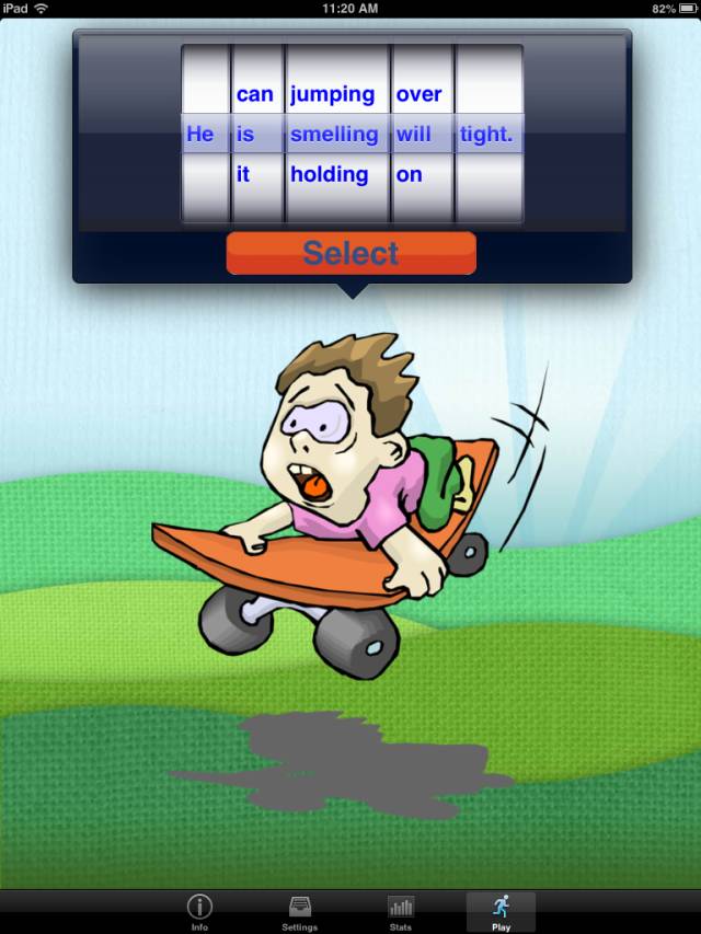 十大英语学习app推荐,10款相见恨晚的英语学习app