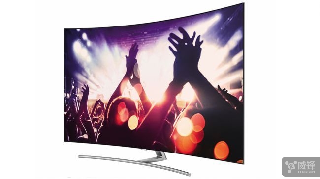 买电视看配置,怎么选购电视不踩坑