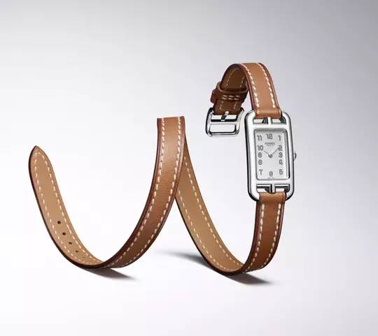 巴塞尔新品大全,巴塞尔哪款最值得买