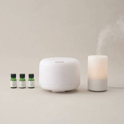 muji不值得买系列,muji深度评测