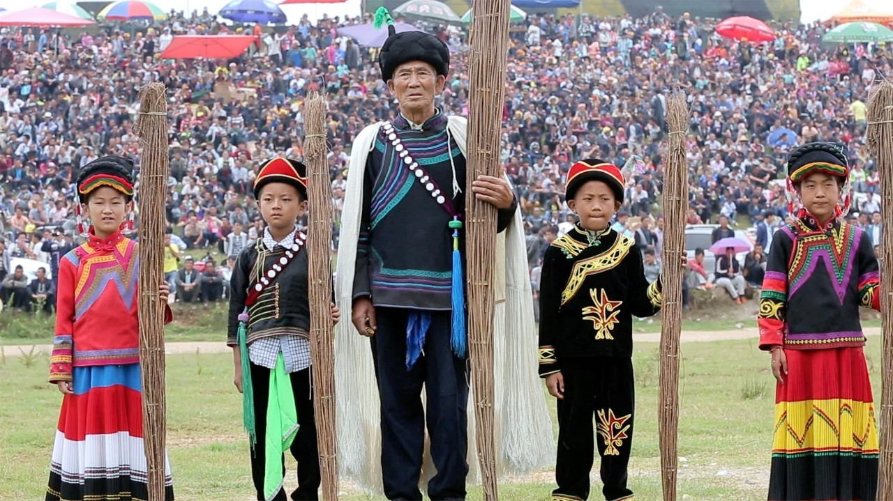 中国神话中的英雄,神话里的英雄有哪些
