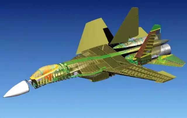 什么是富可敌国,什么叫富可敌国啊