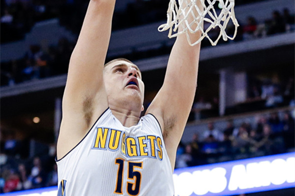 上火毒奶站：“基”战我要“约”！