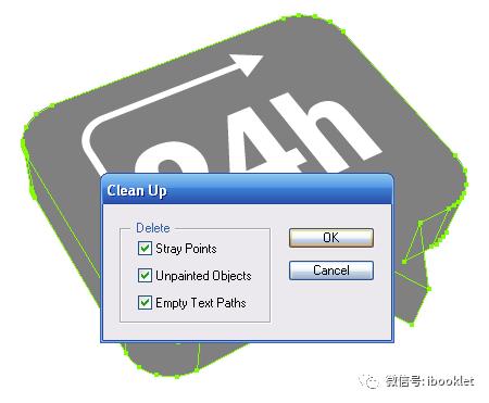 ai设计教程视频全集免费,ai简单图标设计教程