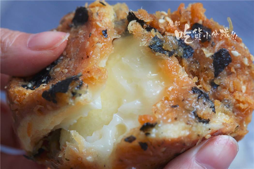 肉松配上什么好吃 (肉松搭配什么好吃)