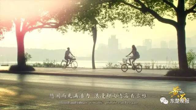 惊呆了!黄石竟然有上百项产品和技术“全国第一”,很多你都在用~