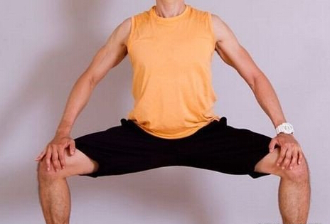 运动后疼痛的解决方法,运动过后膝盖疼痛是什么原因