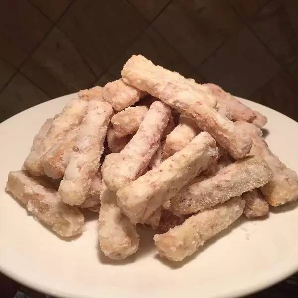 广东清明吃什么糕点,广东糕点排名前十名