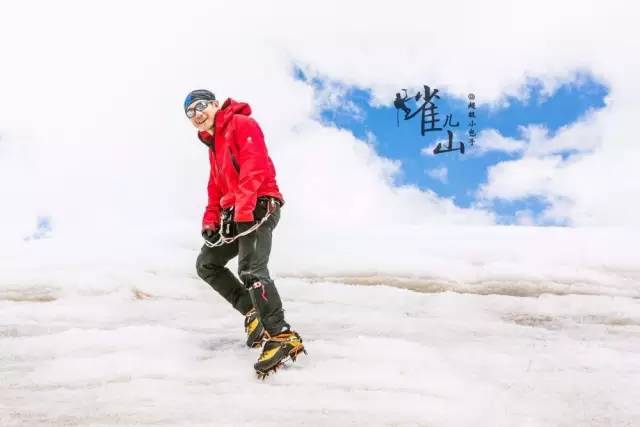 探路者斜挎包小包,探路者登山背包小包