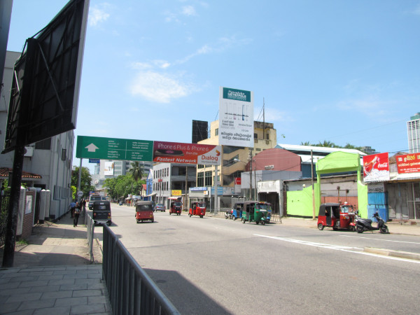 斯里兰卡旅游攻略是什么,斯里兰卡旅游攻略推荐亲子