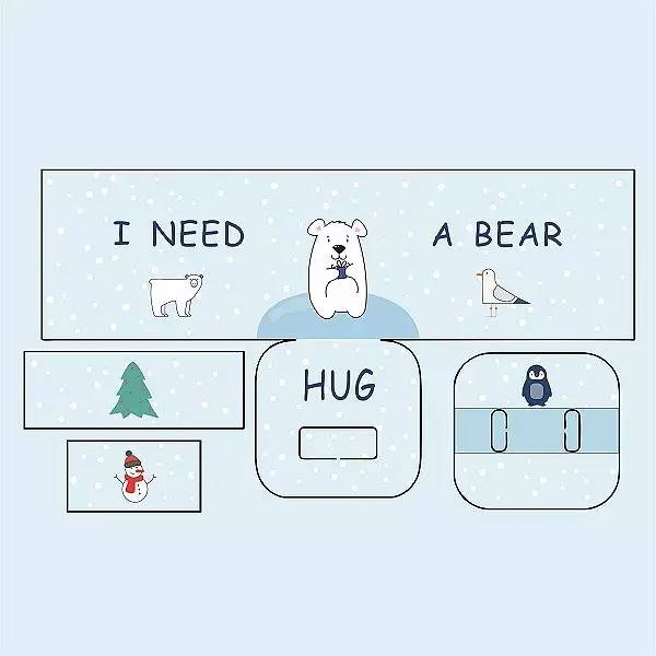 淘宝上适合学生党的手机壳vivoy5s,淘宝好看又便宜的手机壳