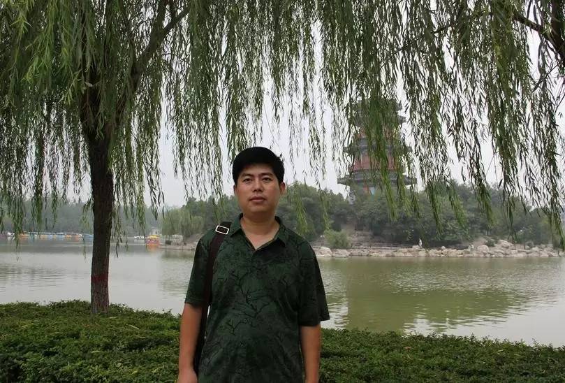 「诗词原创」闫鹏｜我辈当书胜绩激流犹待扬帆