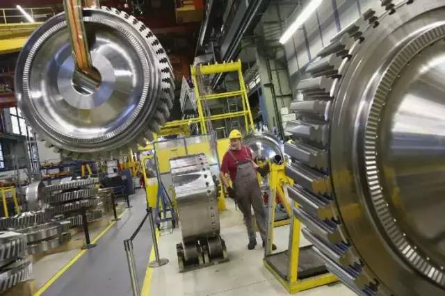 什么是富可敌国,什么叫富可敌国啊