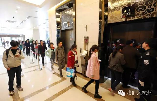 滨江到底是哪里,滨江是一条江吗