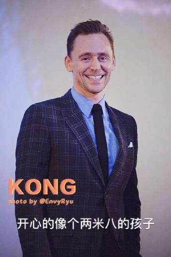 抖森表情包上线~老干部鹿晗,不呆萌张艺兴,脸部失控的胡歌,花痴赵丽颖……差点认不出管理不住自己表情的爱豆们!