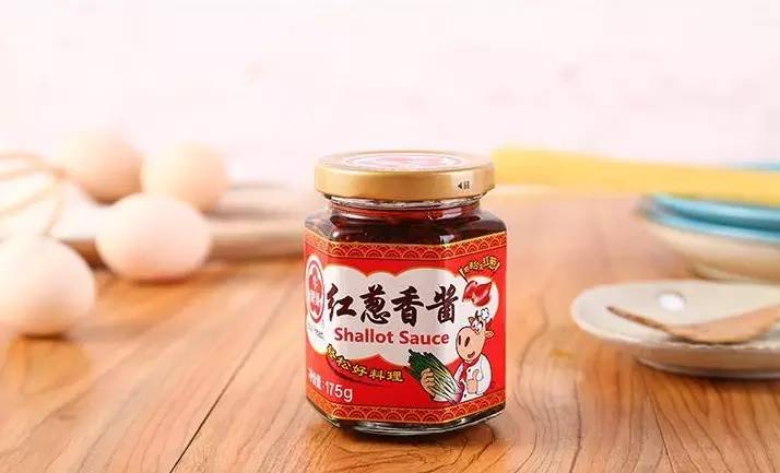 恋物的女人更幸福