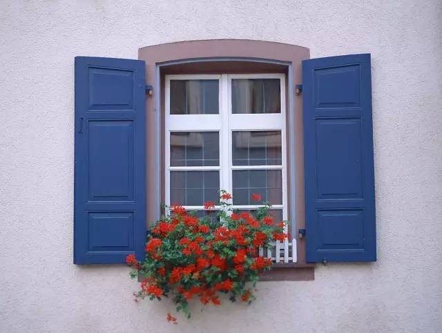 南宁回南天室内潮湿怎么办,南宁除湿防潮的方法