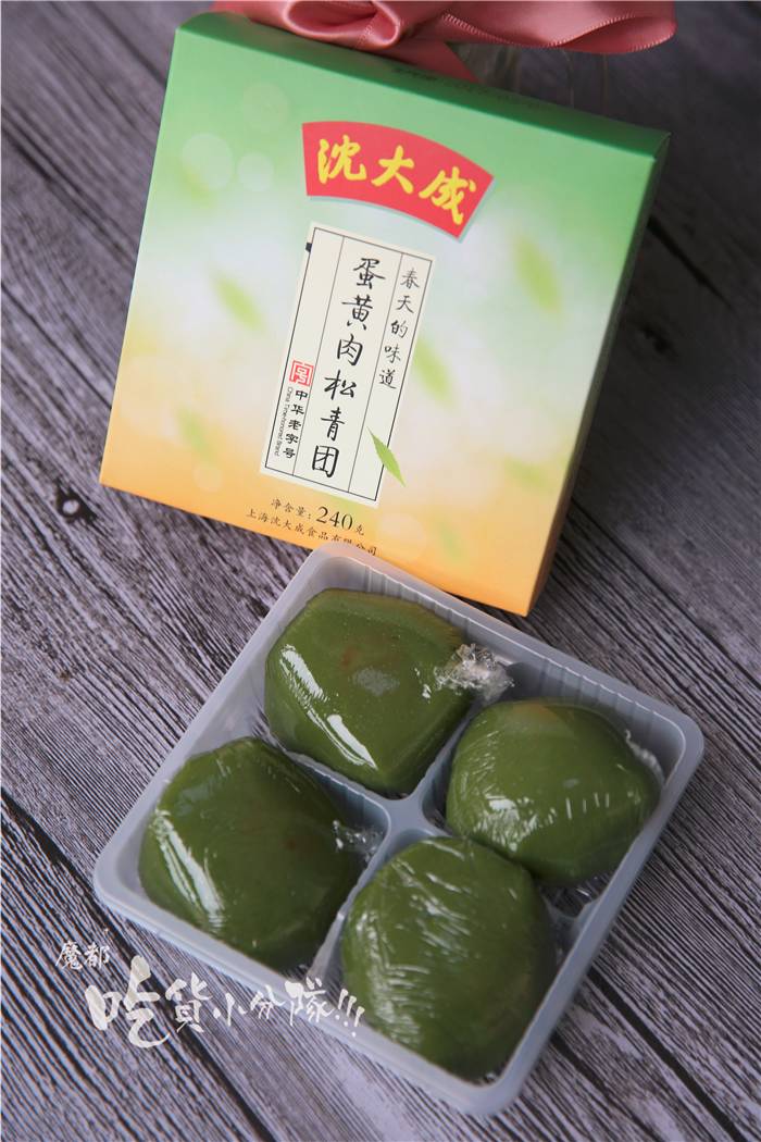 肉松搭配什么好吃又简单的,肉松和什么搭配好吃