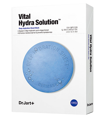 护肤60秒,护肤60秒视频