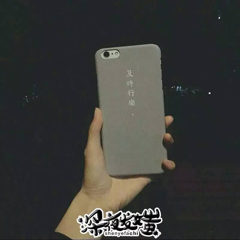 淘宝上适合学生党的手机壳vivoy5s,淘宝好看又便宜的手机壳