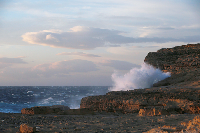 权力的游戏克罗地亚景点,权力的游戏打卡景点