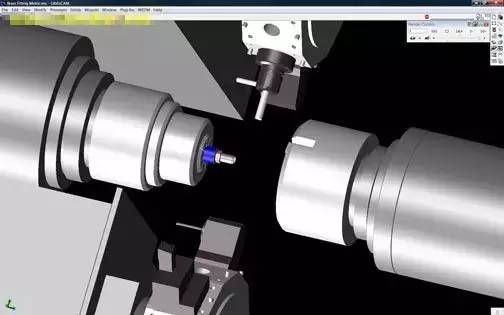 带你看懂中国四大工业强国,盘点中国的三大工业强国