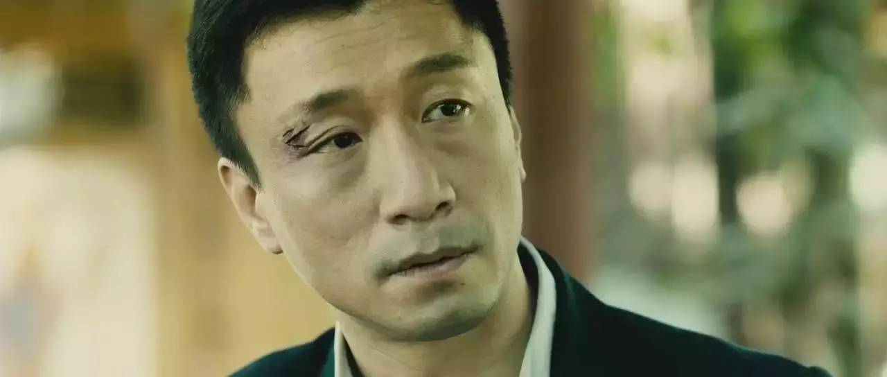 这个像*品毒**一样的男人,让*欲人**罢不能