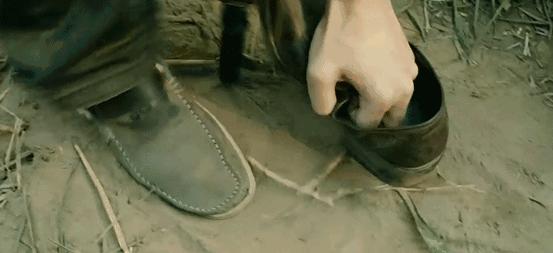 这个像*品毒**一样的男人,让*欲人**罢不能