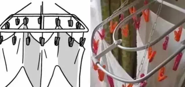 阴囊潮湿怎么治最好,阴囊潮湿异味怎么治疗