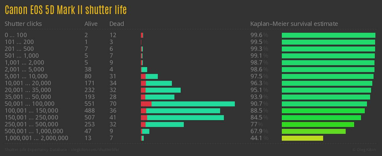 怎样保养一台单反可以用到你孙子结婚？