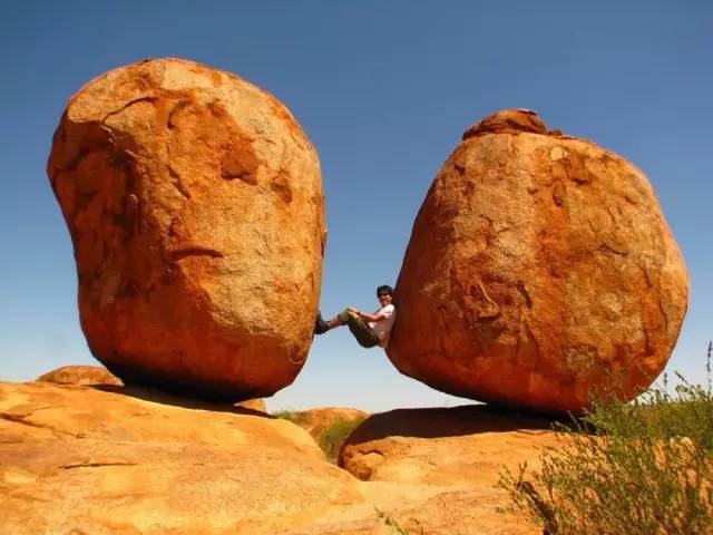 探路者斜挎包小包,探路者登山背包小包