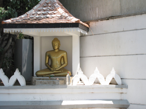 斯里兰卡旅游攻略,斯里兰卡旅游攻略是什么