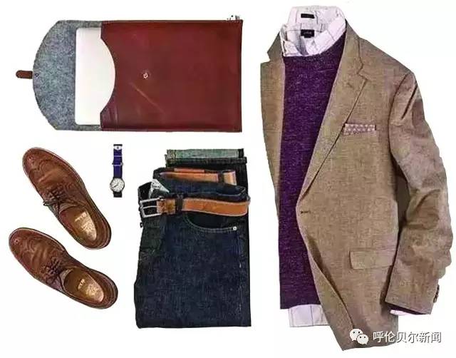 鐢疯鏃跺皻娴佽瓒嬪娍鏄ュ,鏄ュ鐢疯鍗曞搧鎺ㄨ崘