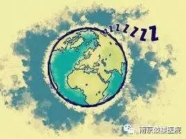 世界睡眠日如何改善睡眠,世界睡眠日关注睡眠问题