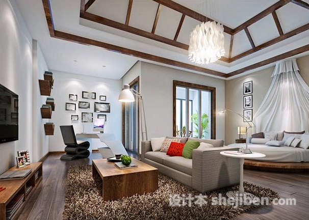 80平米最简单装修要多少钱,100平米装修80*80瓷砖多少块