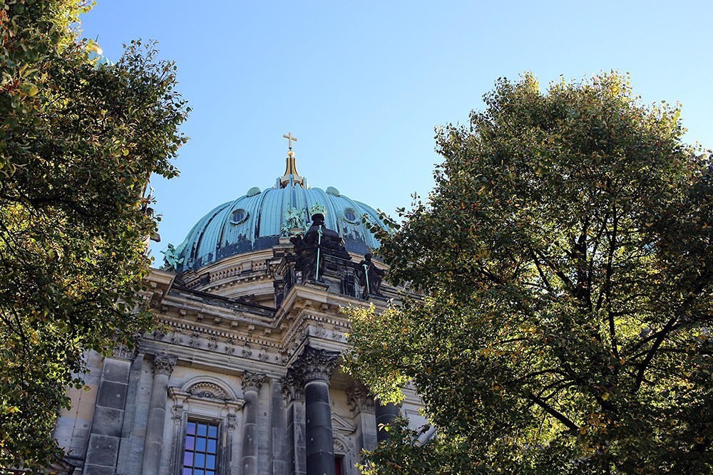 柏林谍影解说合集,柏林谍影深度解析