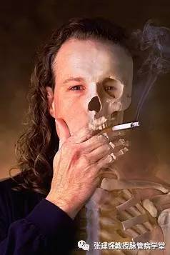 糖尿病足溃疡治疗方法,糖尿病足慢性溃疡修复术