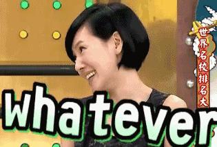 血型也分“贵贱”？研究称O型血是最强血型，不服来看！