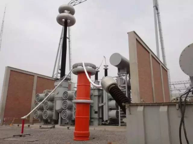 什么是富可敌国,什么叫富可敌国啊