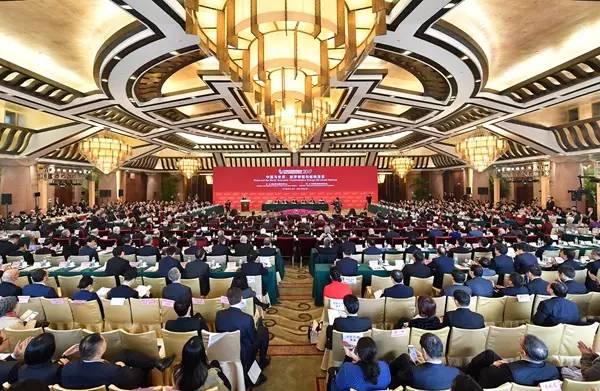 房价今年怎么走向,2017房价走势视频