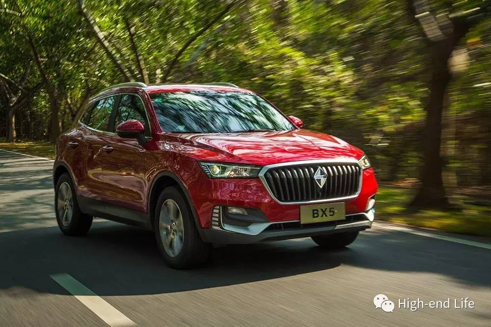 德国都有哪些不为人知好品牌,德国人都不知道的德国品牌