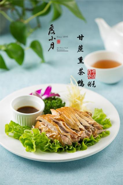 走起！天津恒隆广场春季新品攻略，给自己一个买买买的理由