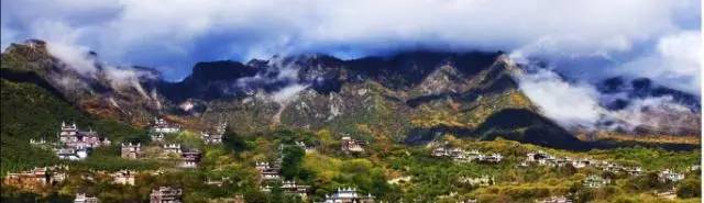 鑹茶揪涓瑰反浣涘浗涔嬫梾4鏃ユ父,涓瑰反鐜嚎4鏃ユ父