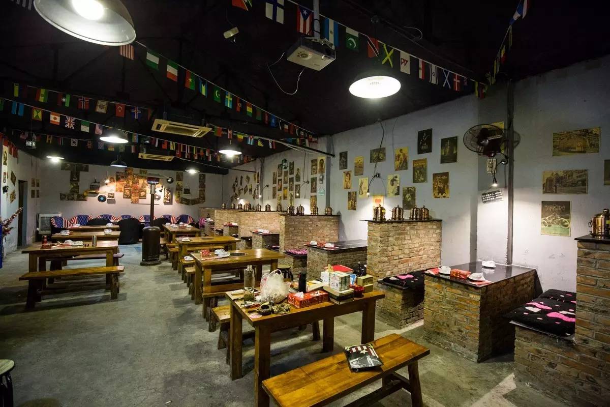 大连海洋馆搬运动物,大连空运的海鲜